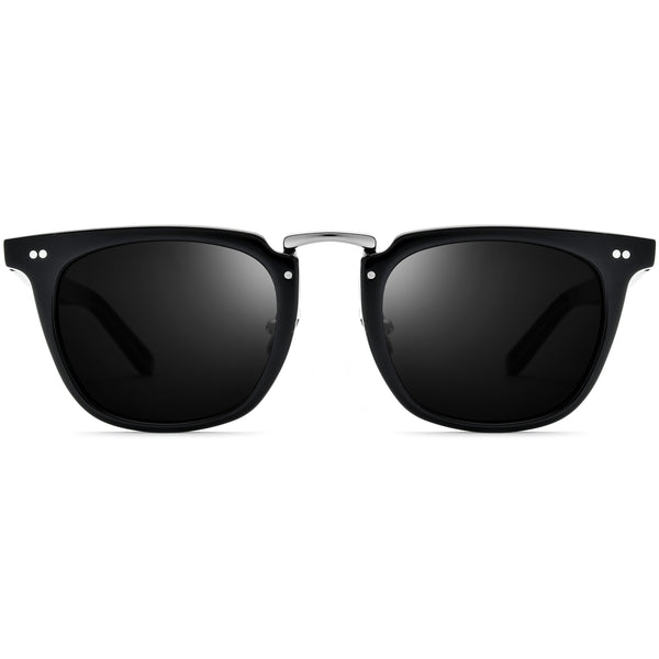 Square Sunglasses BRS1060