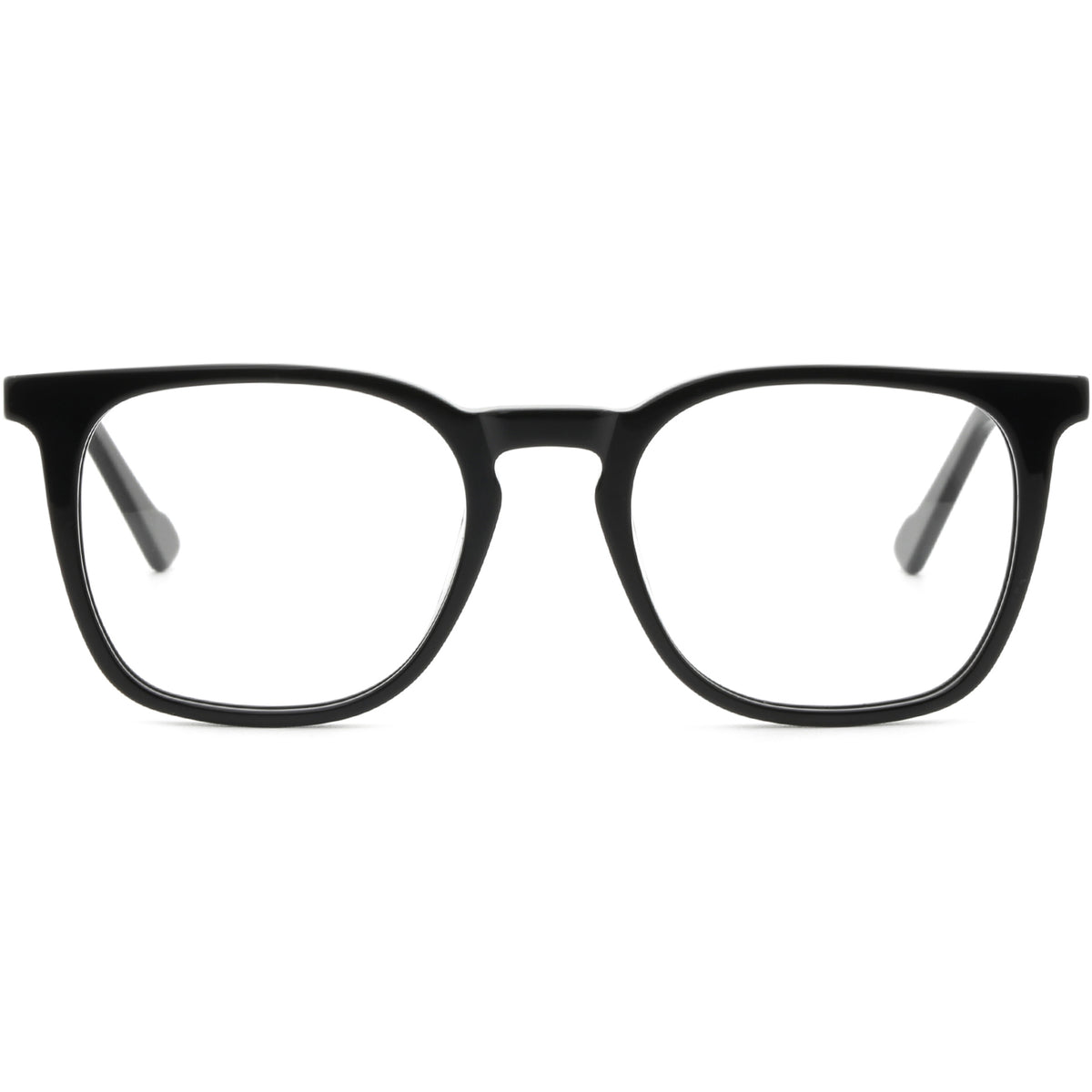 Square Glasses GSR1136
