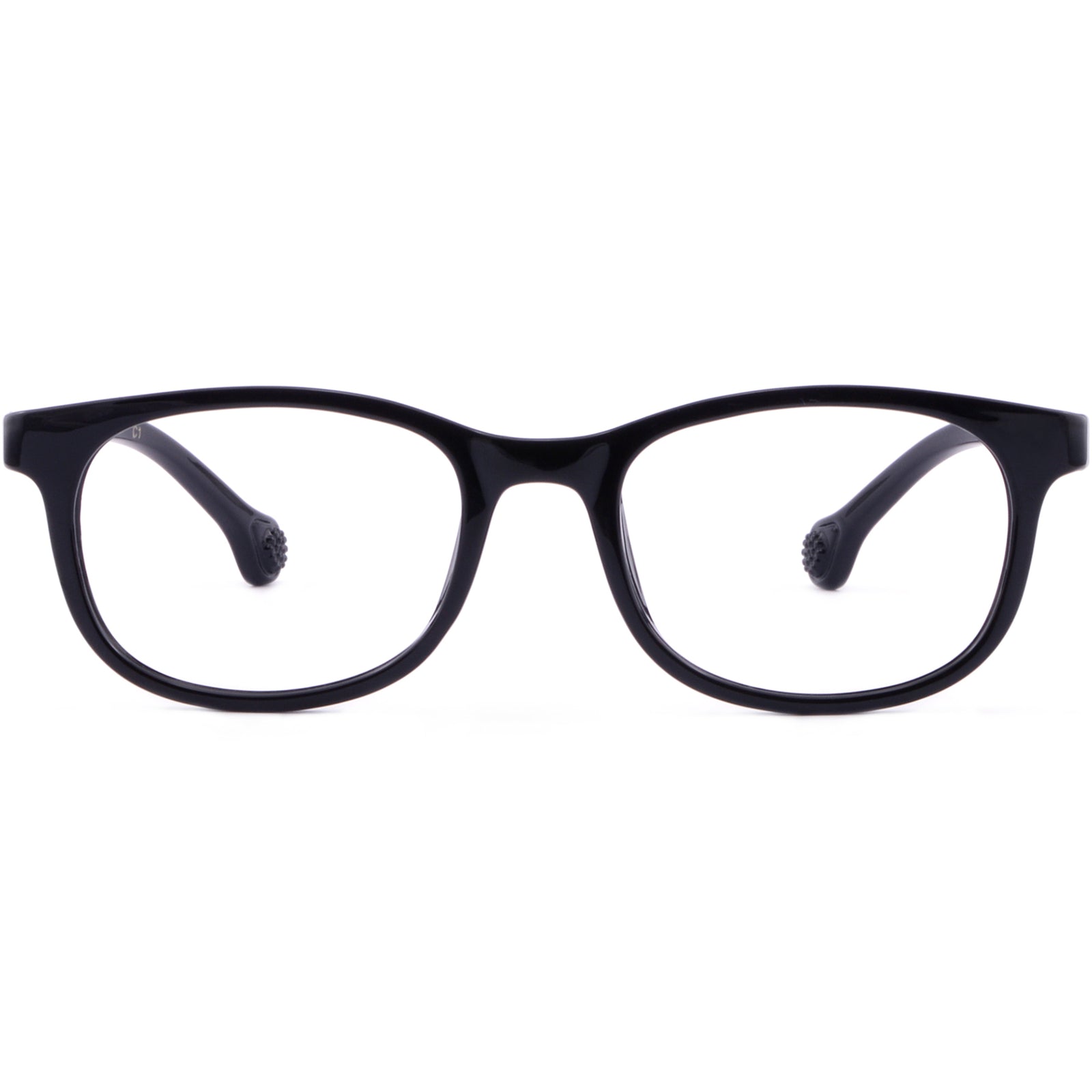 Rectangle Glasses O1851