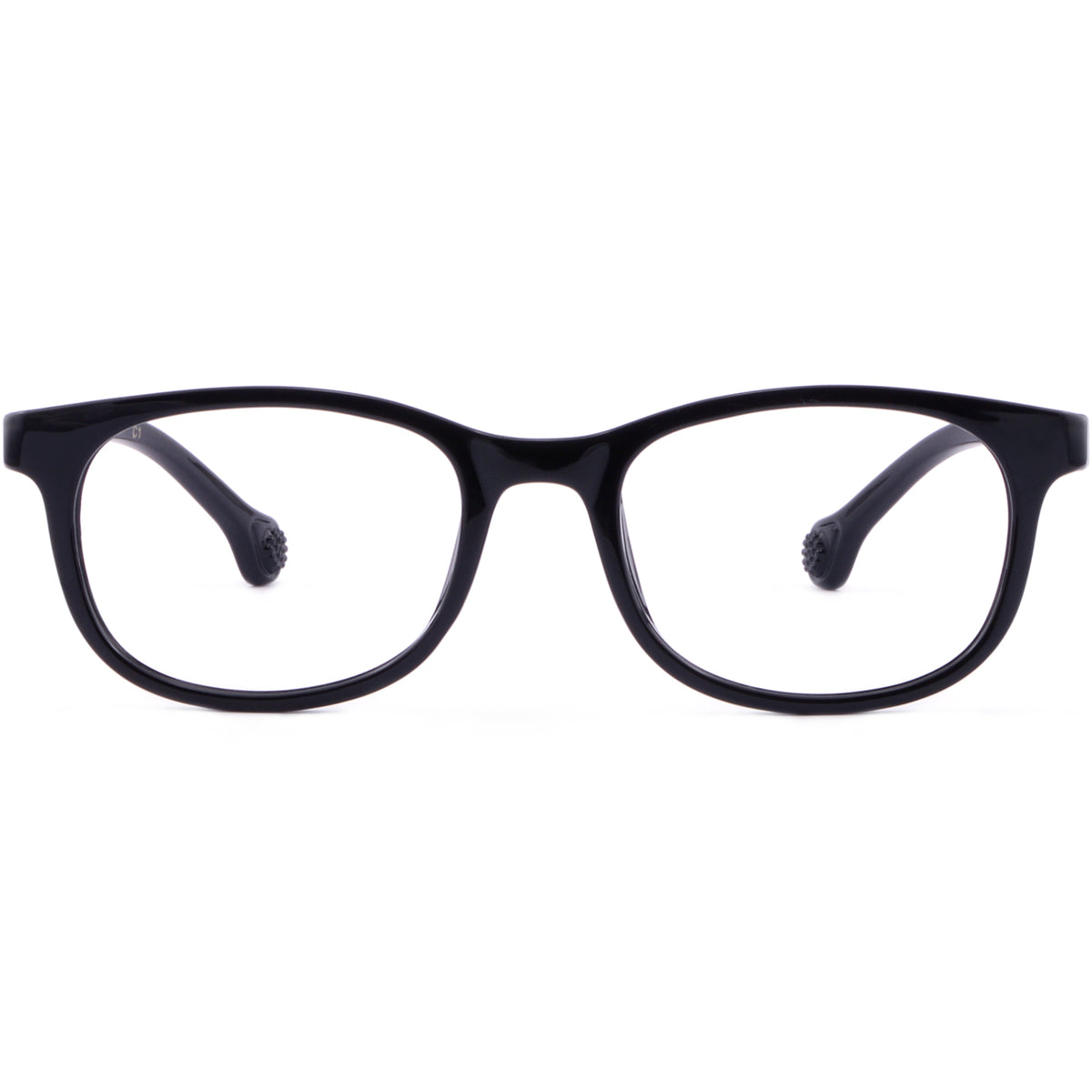 Rectangle Glasses O1851