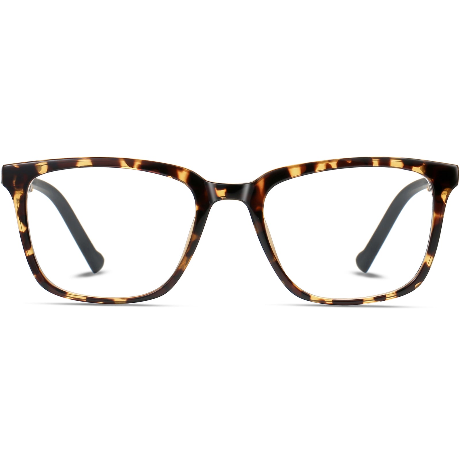 Square Glasses YSD1009