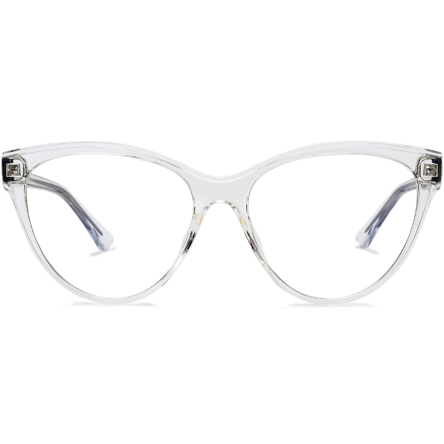 Cat-Eye Glasses PF1188