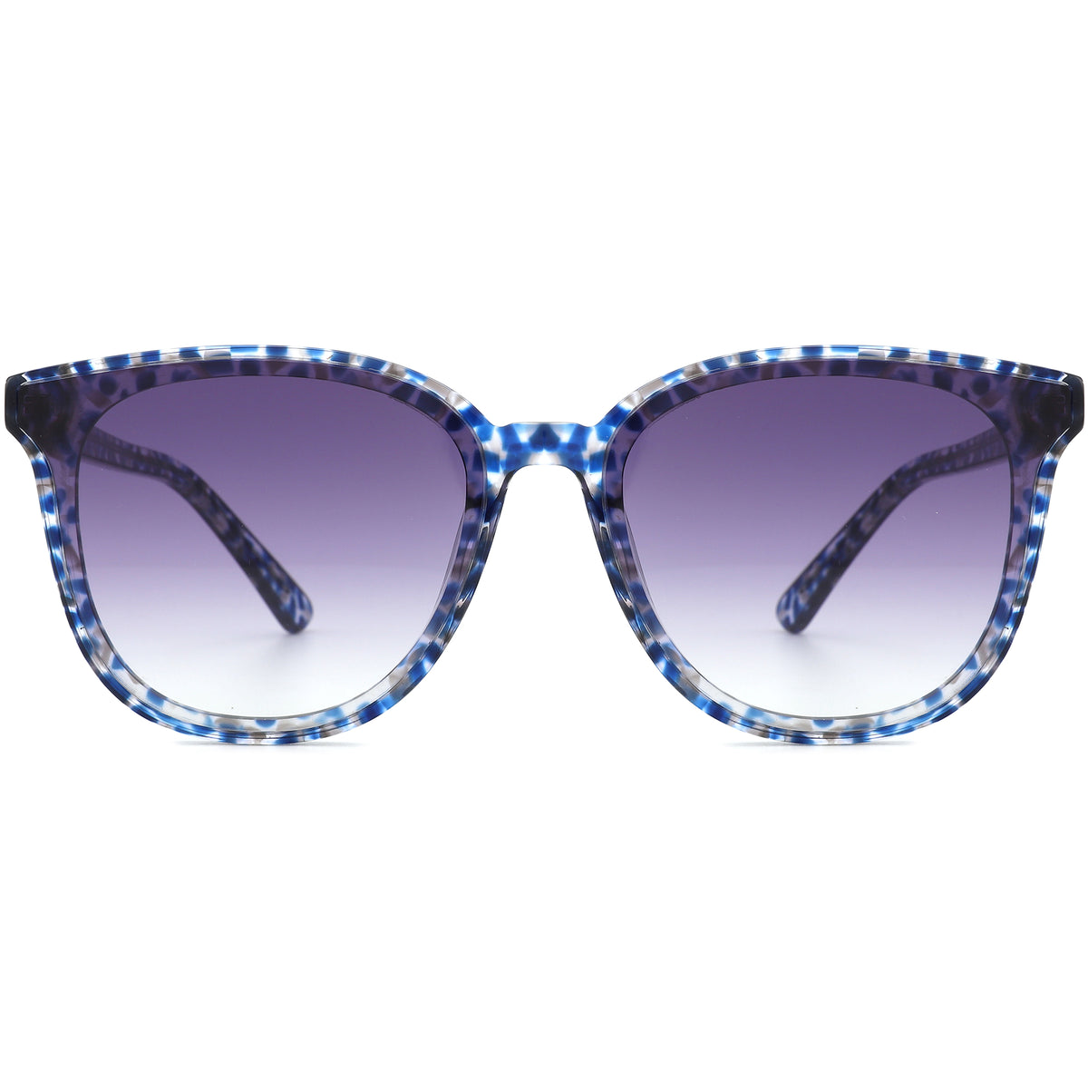 Square Sunglasses YS1208