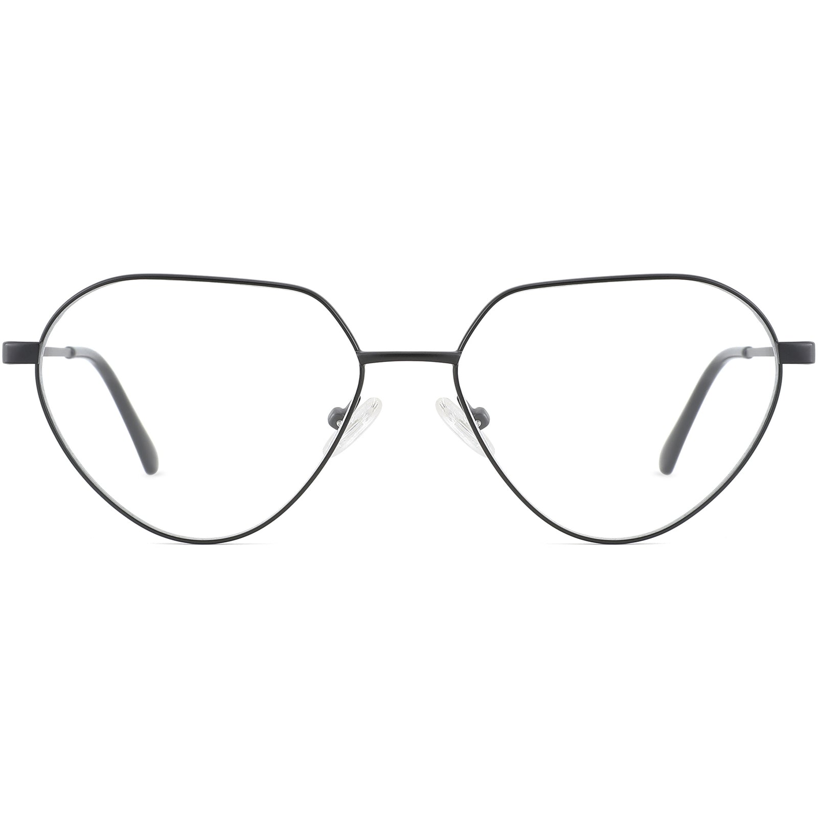 Geometric Glasses YSAM1047