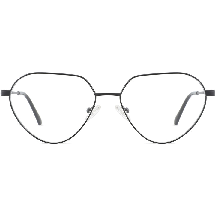 Geometric Glasses YSAM1047