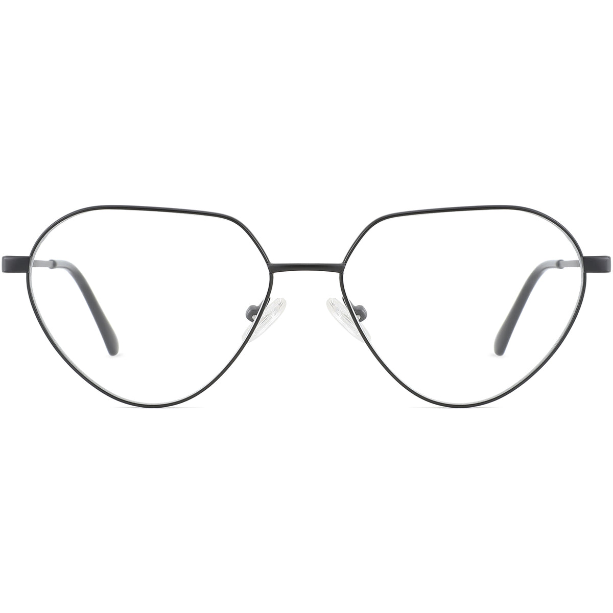 Geometric Glasses YSAM1047