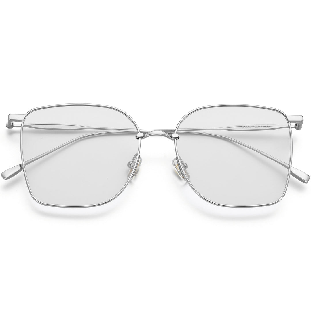Square Sunglasses BRS1032