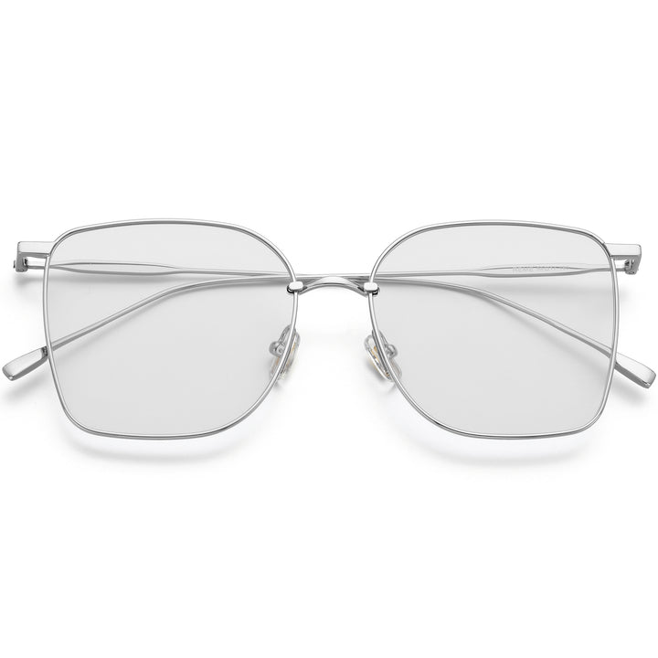 Square Sunglasses BRS1032