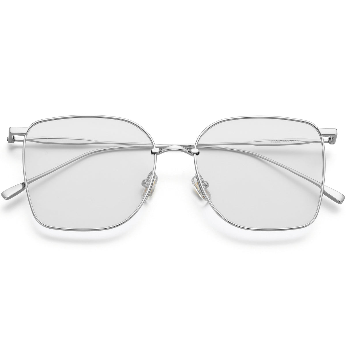 Square Sunglasses BRS1032