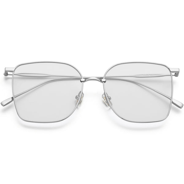 Square Sunglasses BRS1032