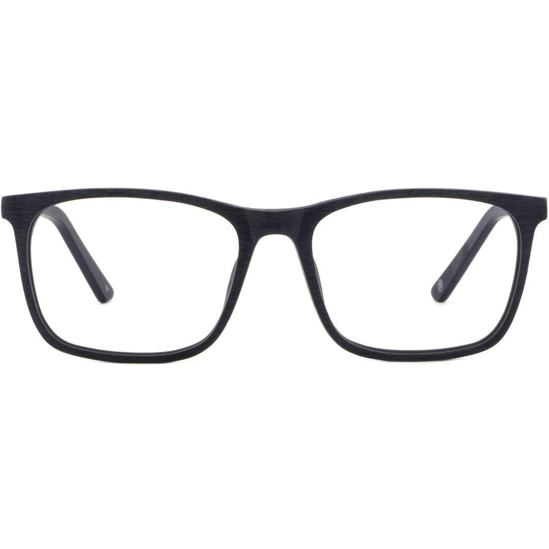 Square Glasses O2147