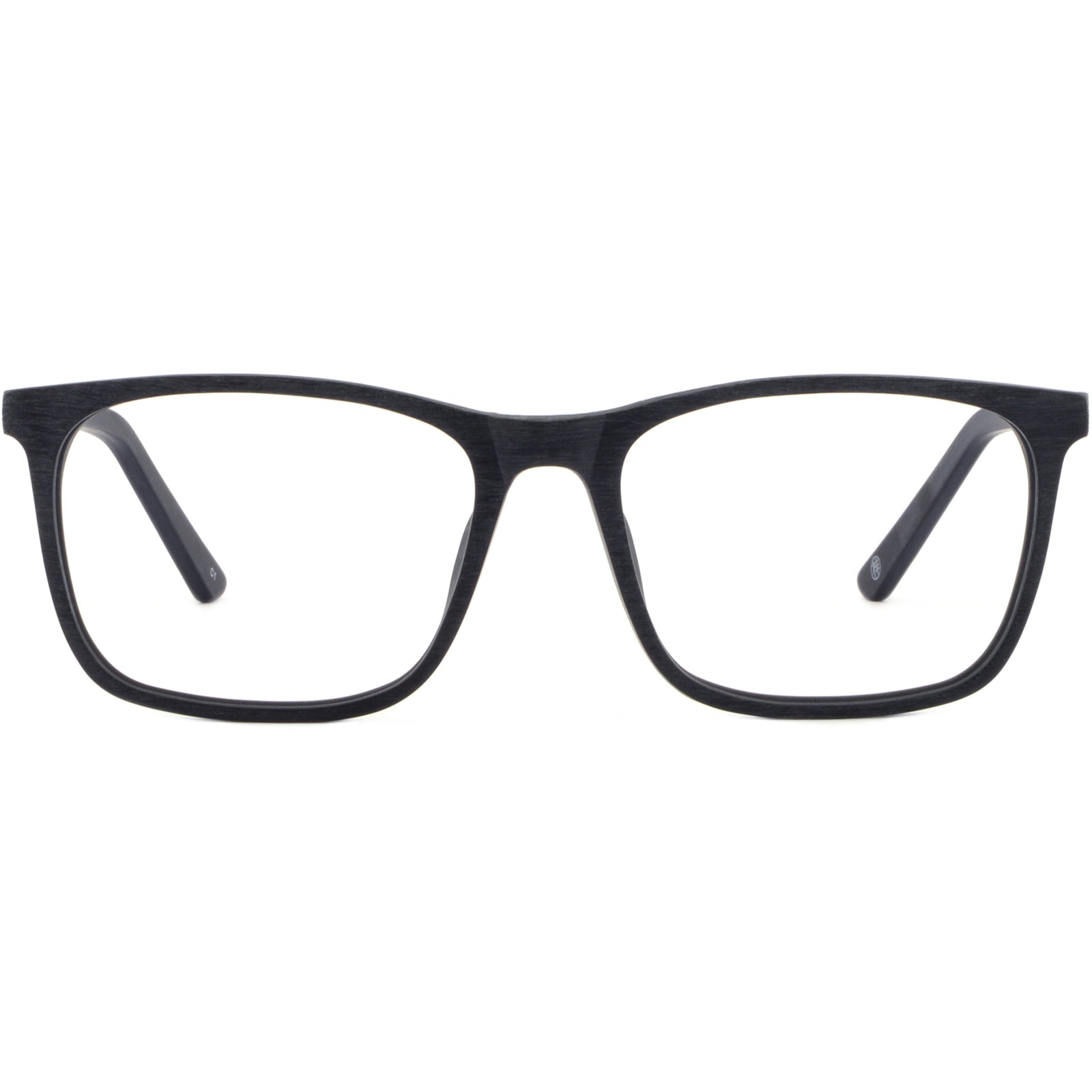 Square Glasses O2147