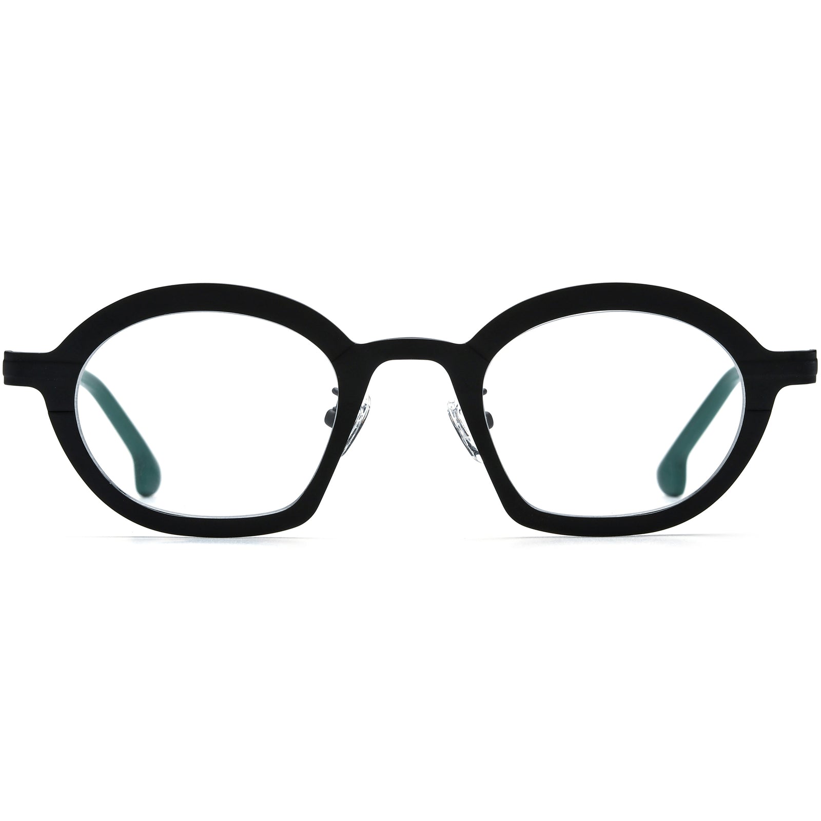 Geometric Glasses BR1532