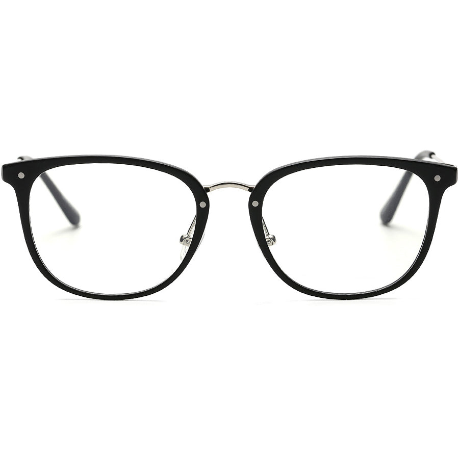 Square Glasses GSR1105