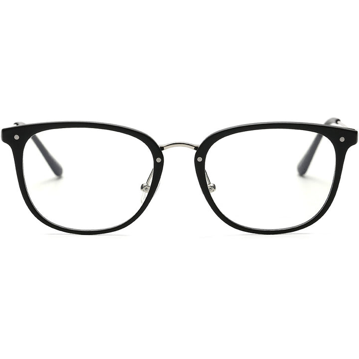 Square Glasses GSR1105
