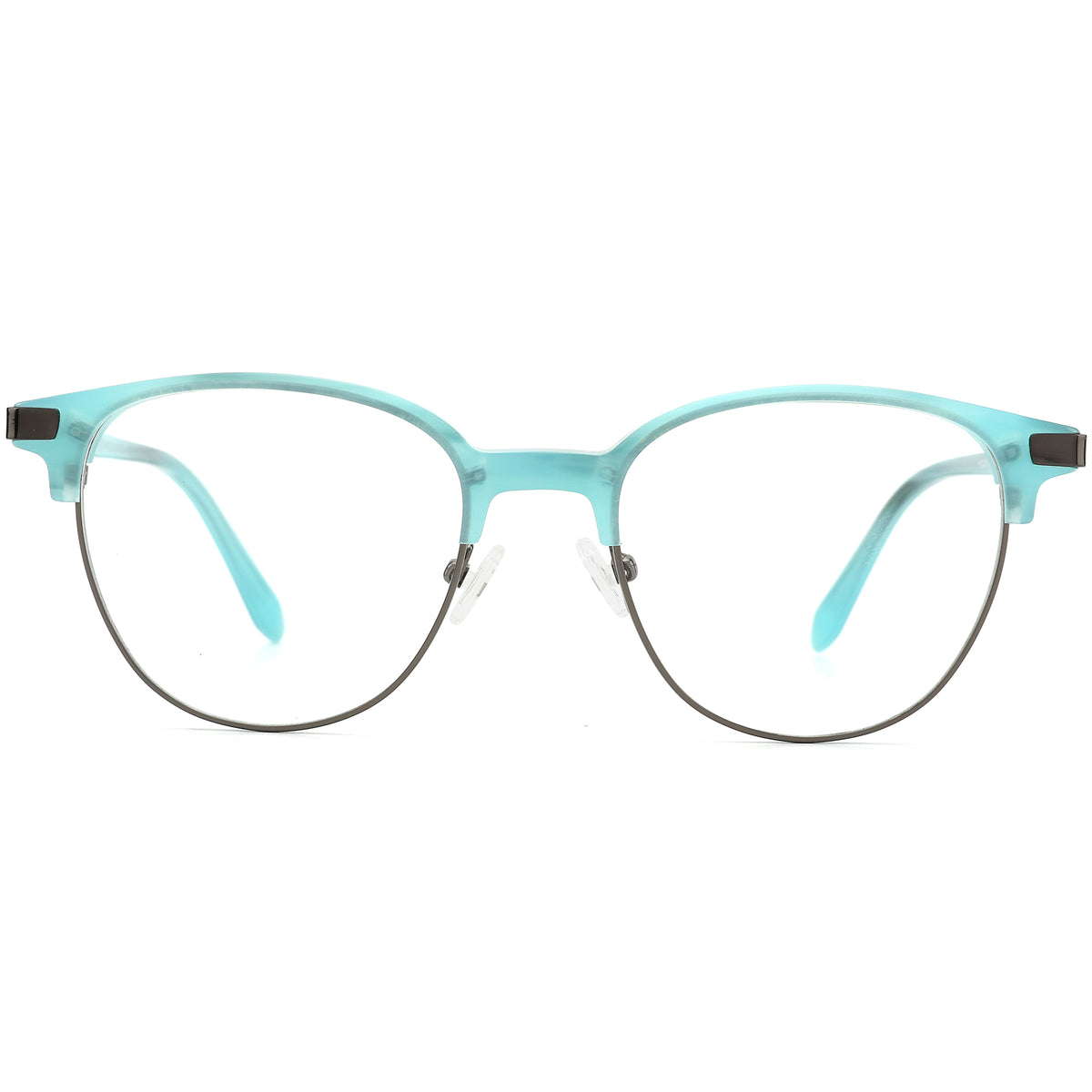 Browline Glasses YEC1023