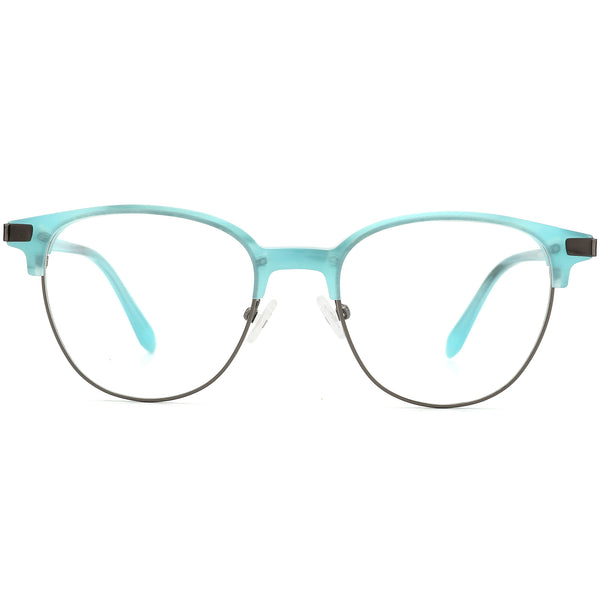 Browline Glasses YEC1023