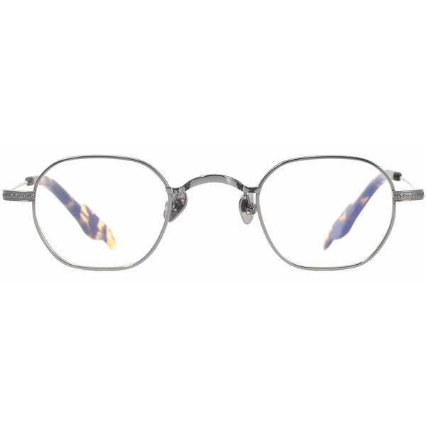 Geometric Glasses BY1143