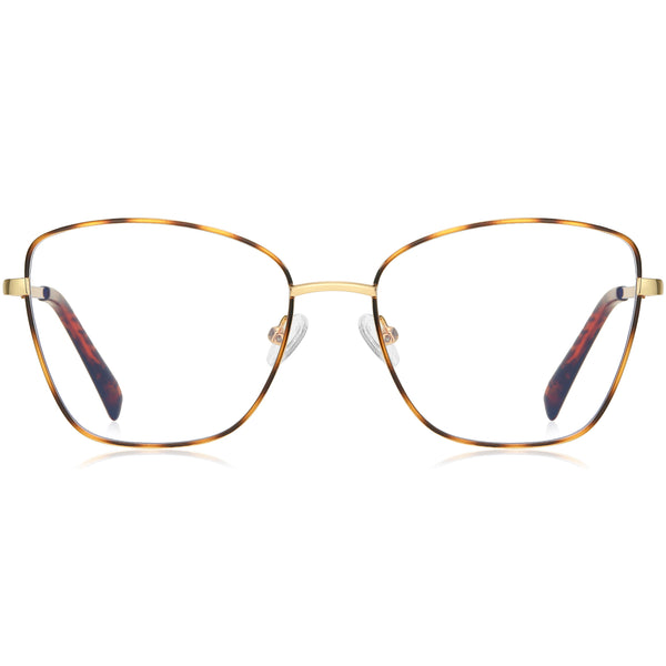 Cat-Eye Glasses PF1106