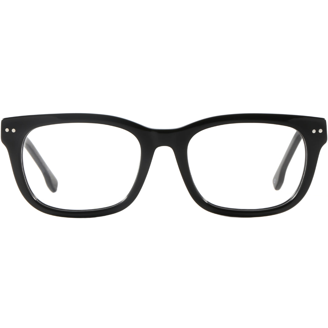 Square Glasses GSR1019