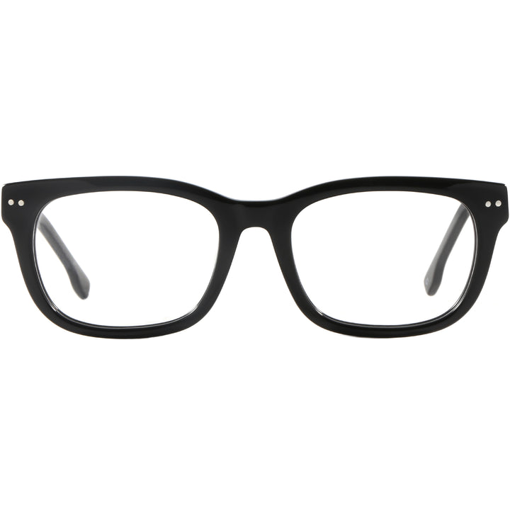 Square Glasses GSR1019