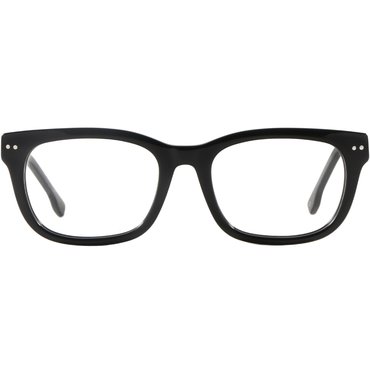 Square Glasses GSR1019