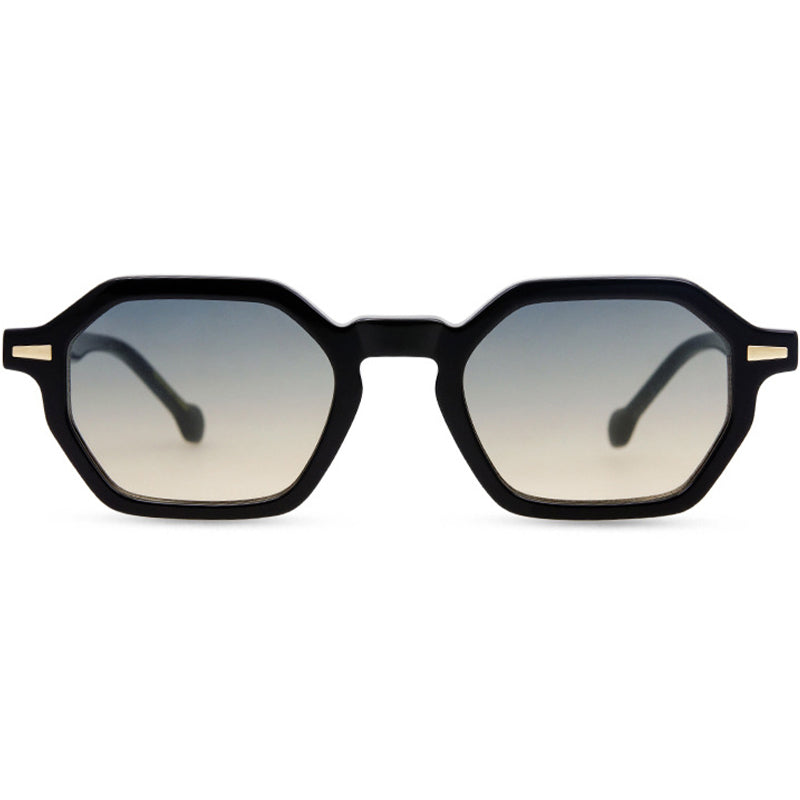 Geometric Sunglasses GCS1141