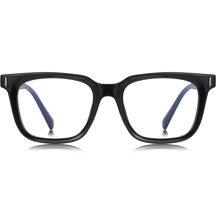 YSD1133 - Glossy Black - image 3eie9z