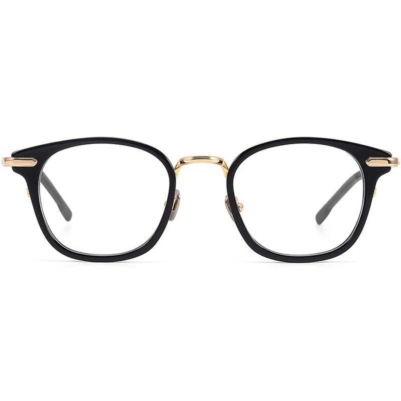 Square Glasses TG1041