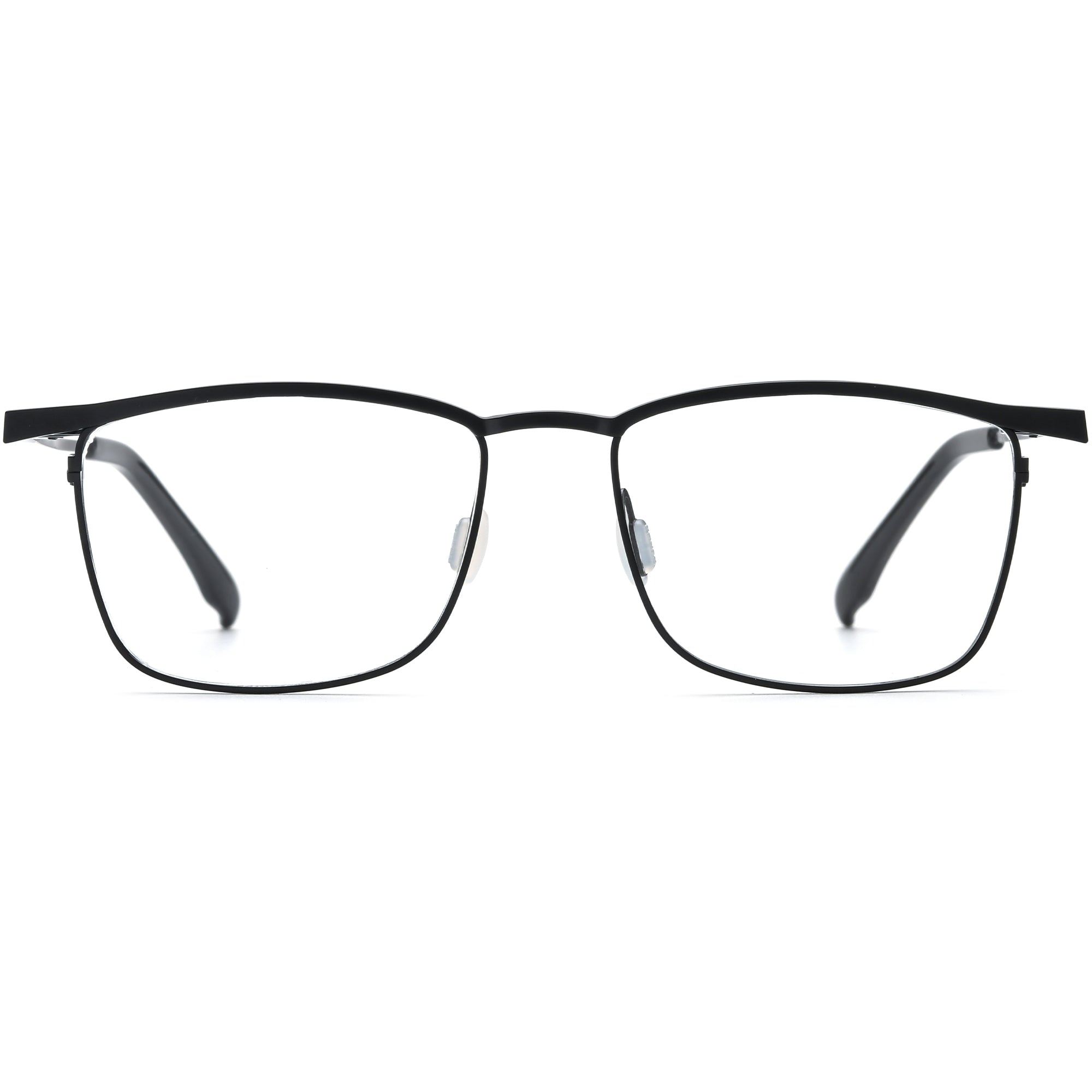 Square Glasses BR1447