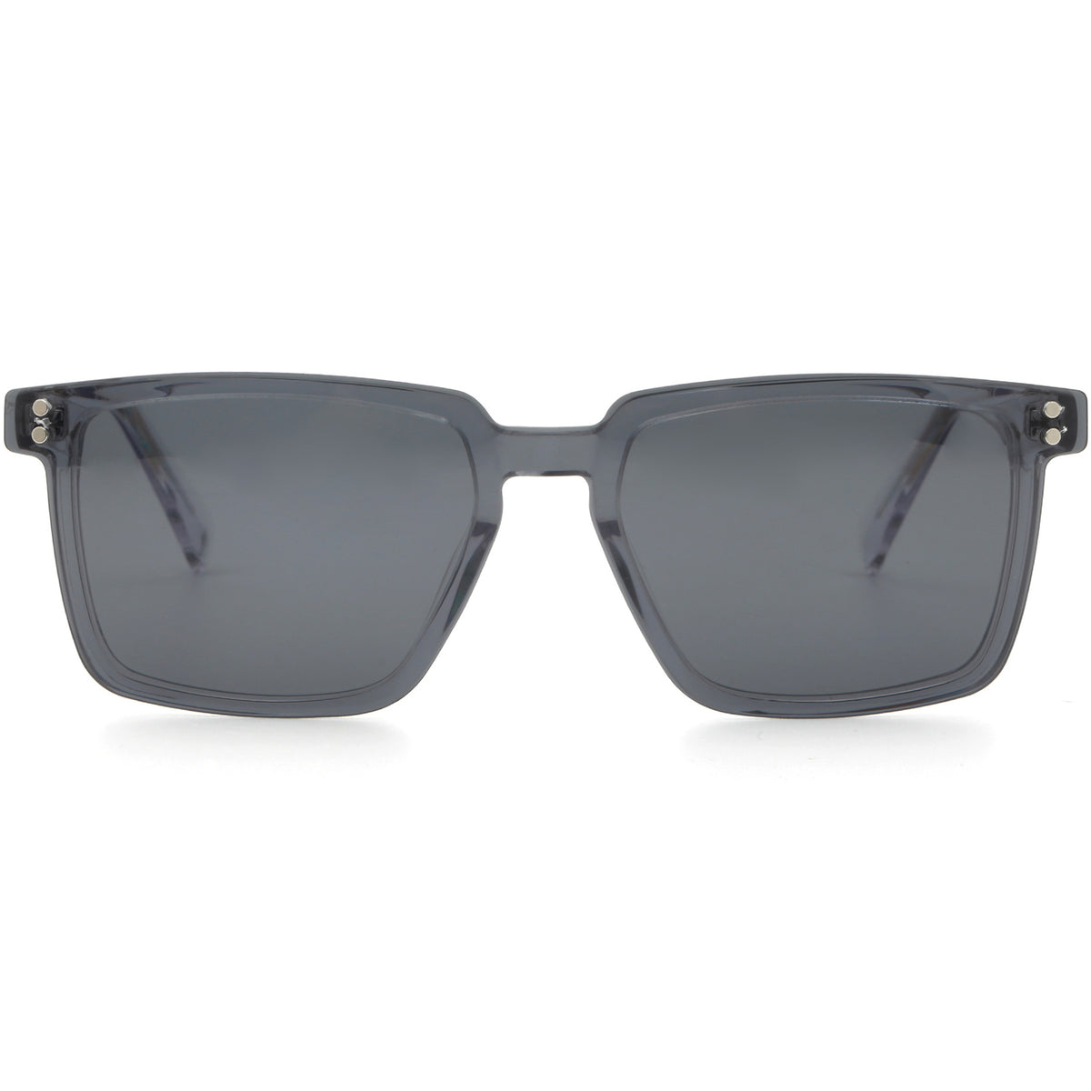 Square Glasses GSR1123