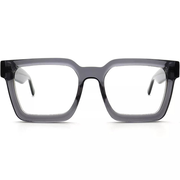 Square Glasses YT1013