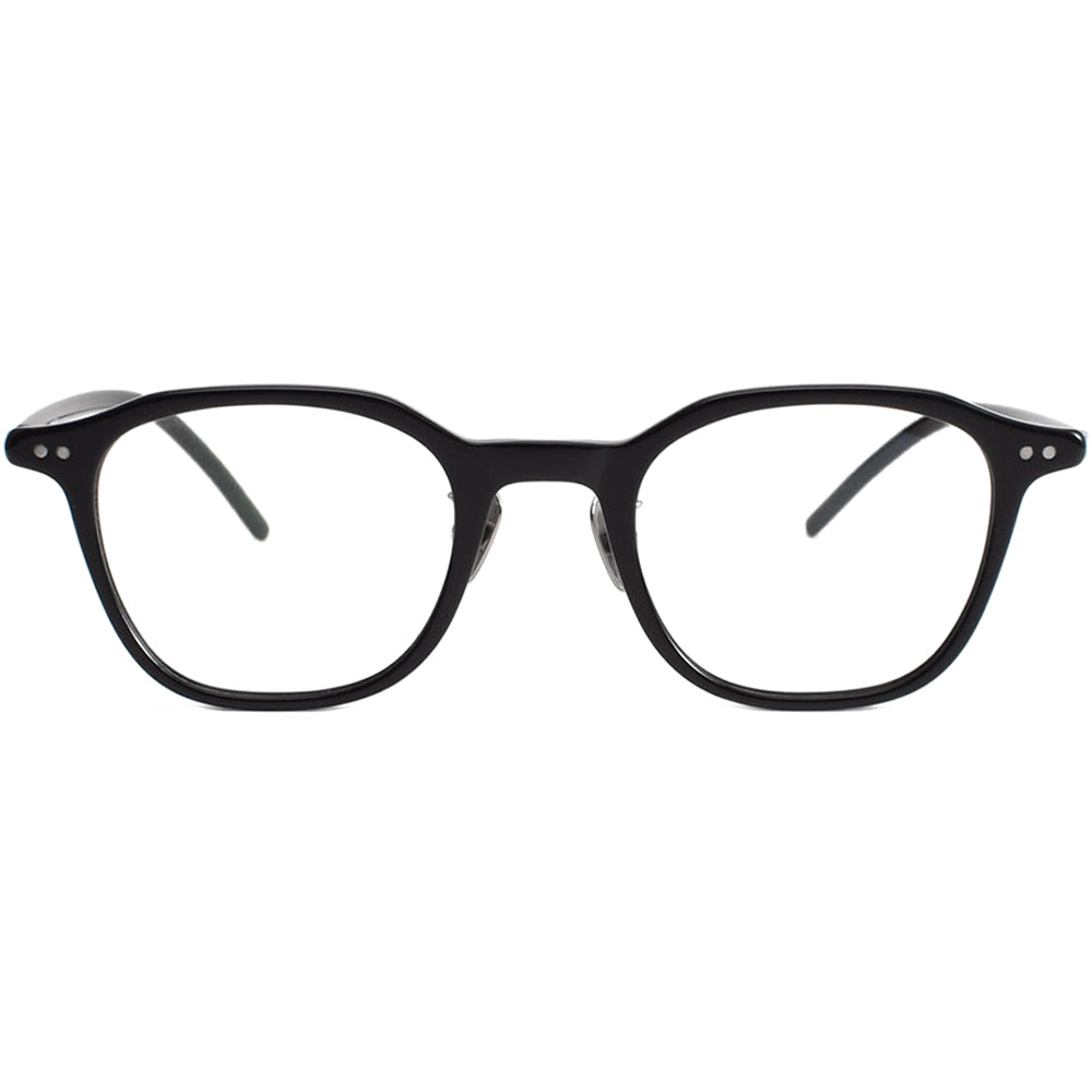 Square Glasses YM1036
