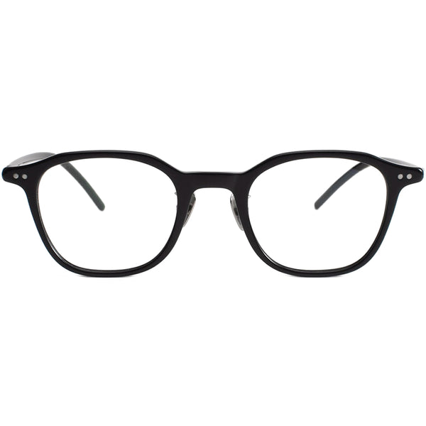 Square Glasses YM1036