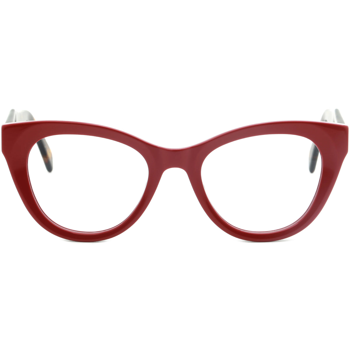 Cat-Eye Glasses GSR1040