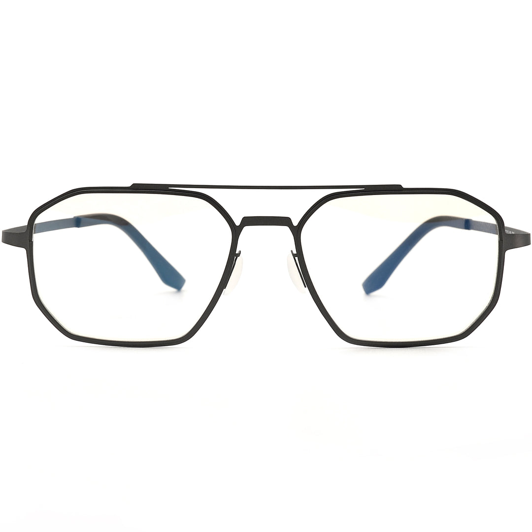 Aviator Glasses BY1030