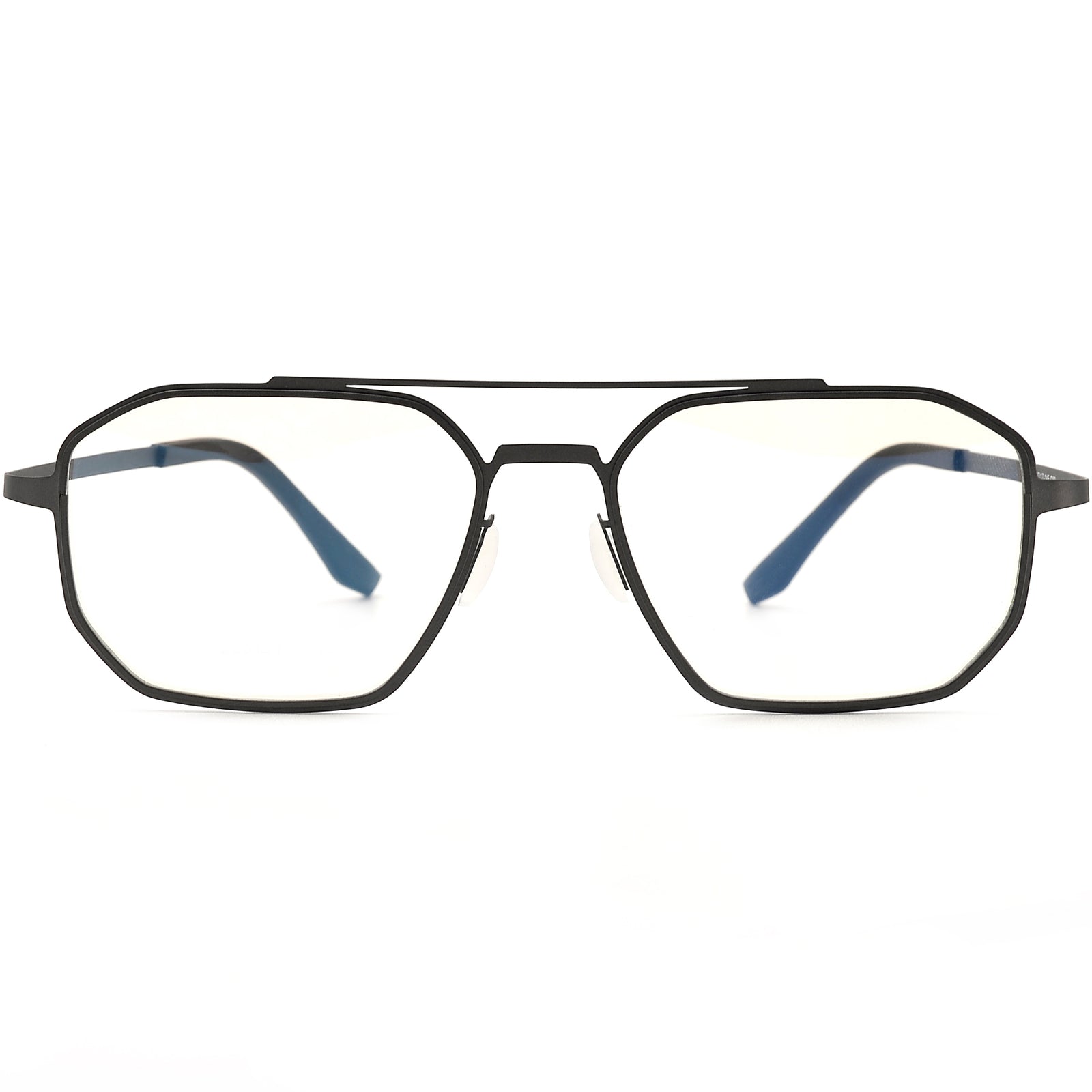 Aviator Glasses BY1030