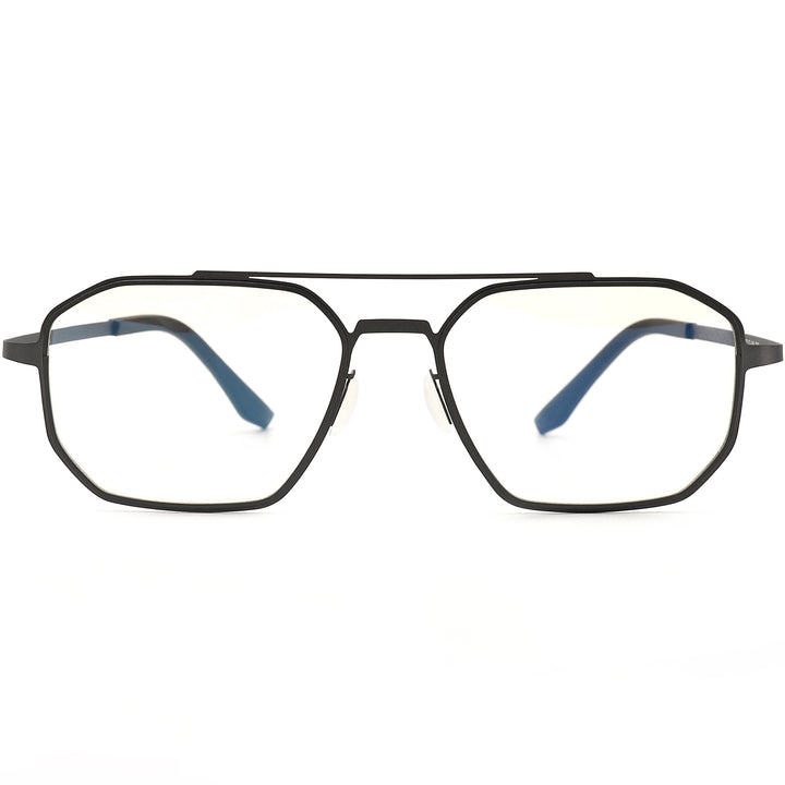 Aviator Glasses BY1030