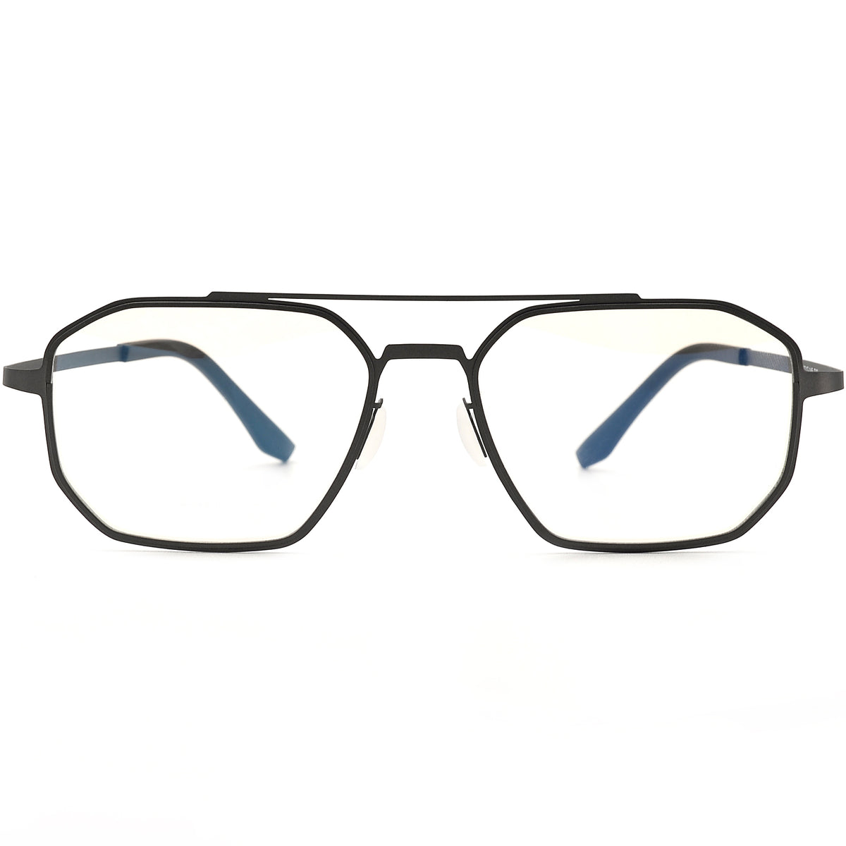 Aviator Glasses BY1030