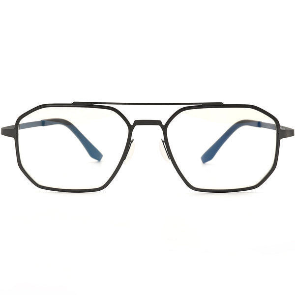 Aviator Glasses BY1030