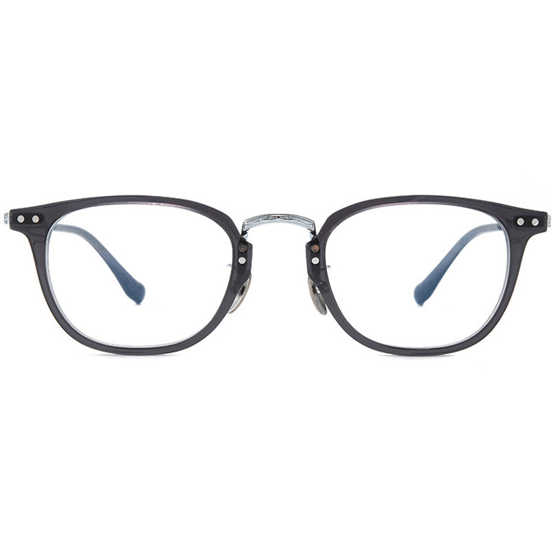 Square Glasses YN1073