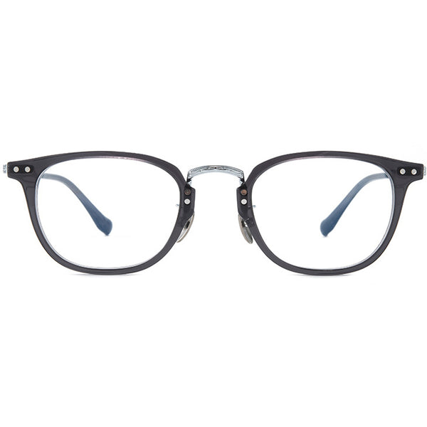 Square Glasses YN1073