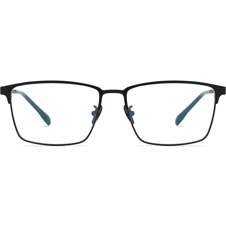 EF1184 - Black - image 1