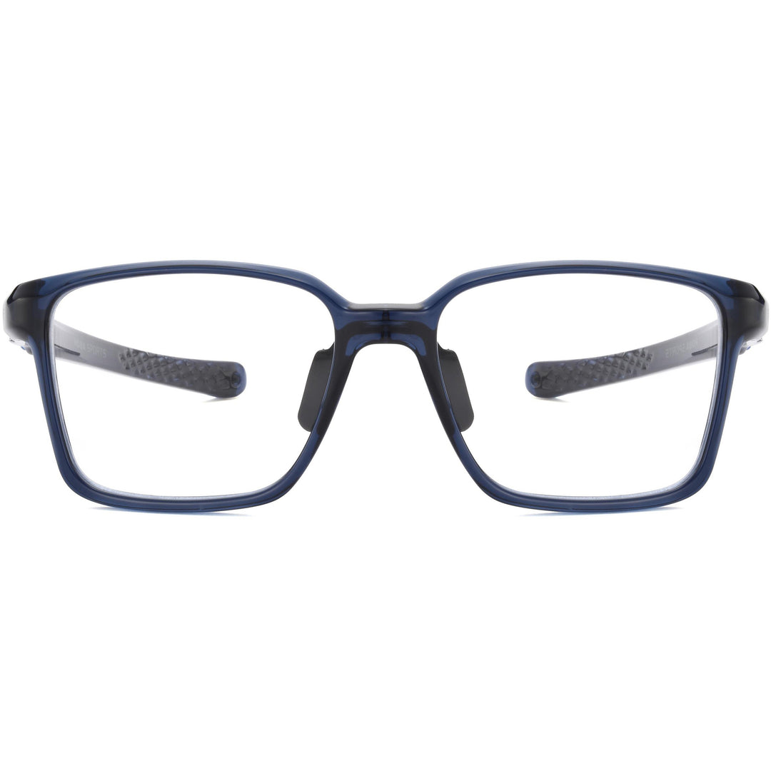 Square Sports Glasses SP1015