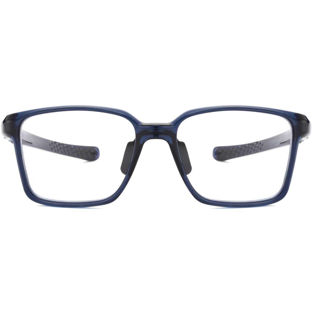 Square Sports Glasses SP1015
