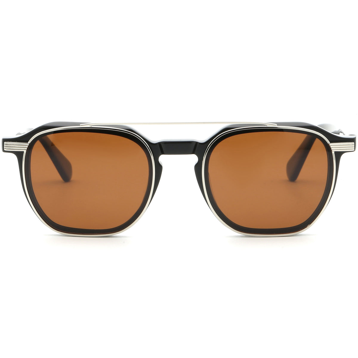 Square Glasses GSR1165