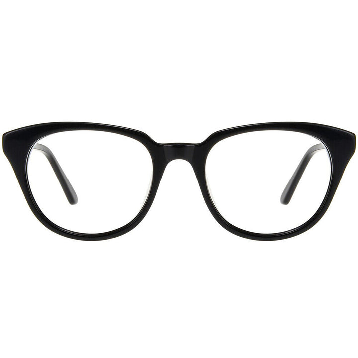 Cat-Eye Glasses O2727