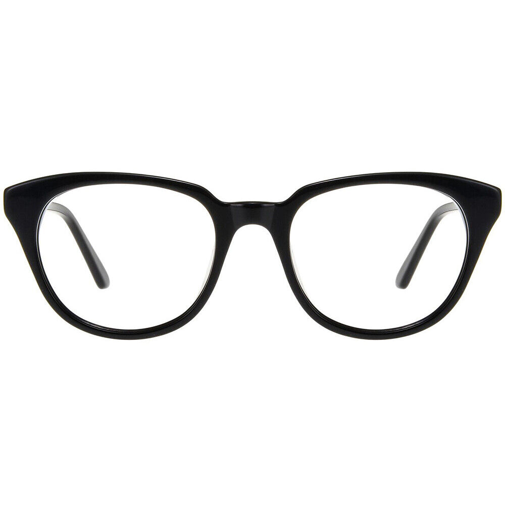 Cat-Eye Glasses O2727