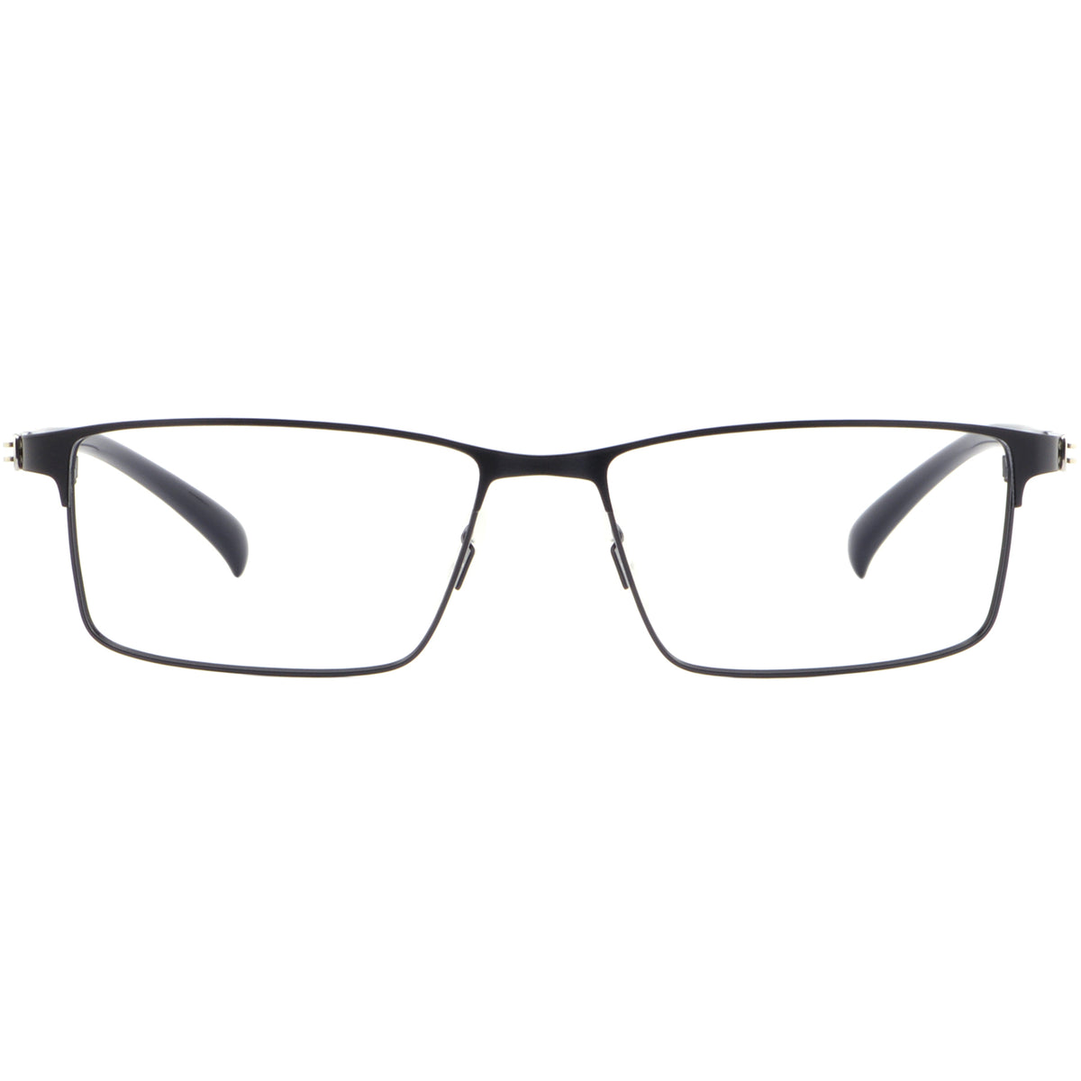 Rectangle Glasses O1473