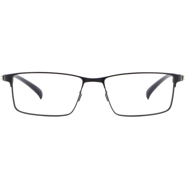 Rectangle Glasses O1473